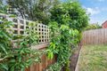 Property photo of 308 Bathurst Street West Hobart TAS 7000