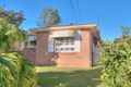 Property photo of 1/60 Fraser Road Long Jetty NSW 2261