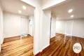 Property photo of 18 Sunbury Road Shepparton VIC 3630