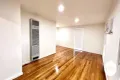 Property photo of 18 Sunbury Road Shepparton VIC 3630