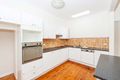 Property photo of 921 Henry Lawson Drive Picnic Point NSW 2213