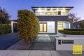 Property photo of 85 Lincolnheath Boulevard Point Cook VIC 3030