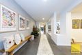 Property photo of 85 Lincolnheath Boulevard Point Cook VIC 3030