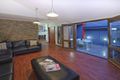 Property photo of 24 Russell Street Adelaide SA 5000