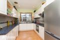 Property photo of 6 Tallawarra Avenue Padstow NSW 2211