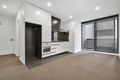 Property photo of 904/139 Bourke Street Melbourne VIC 3000