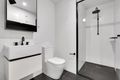 Property photo of 904/139 Bourke Street Melbourne VIC 3000
