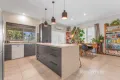 Property photo of 803 Singer Road Bamawm VIC 3561