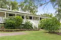 Property photo of 6 Squires Road Lockyer QLD 4344