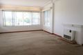 Property photo of 3 Oatley Park Avenue Oatley NSW 2223