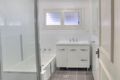 Property photo of 1/60 Fraser Road Long Jetty NSW 2261