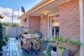 Property photo of 1/60 Fraser Road Long Jetty NSW 2261