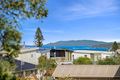 Property photo of 14 Martin Avenue Ulladulla NSW 2539
