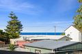 Property photo of 14 Martin Avenue Ulladulla NSW 2539