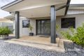 Property photo of 21 Dixon Road Braitling NT 0870