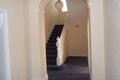 Property photo of 127 Prince Street Orange NSW 2800