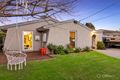 Property photo of 62 Mulkarra Drive Chelsea VIC 3196