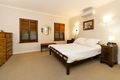 Property photo of 4 Olga Place Daglish WA 6008