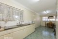 Property photo of 147 Manning Road Bentley WA 6102