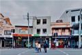 Property photo of 4/365 King Street Newtown NSW 2042