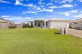 Property photo of 14 Palermo Avenue Ashfield QLD 4670