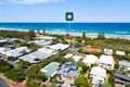 Property photo of 208 David Low Way Peregian Beach QLD 4573