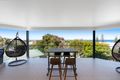 Property photo of 208 David Low Way Peregian Beach QLD 4573