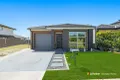 Property photo of 71 Propellor Avenue Leppington NSW 2179