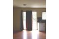 Property photo of 139 Chambers Flat Road Marsden QLD 4132