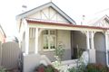 Property photo of 201 Piper Street Bathurst NSW 2795