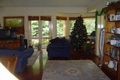 Property photo of 1A Alexandra Crescent Bowral NSW 2576
