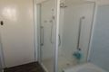 Property photo of 59A Rutherford Street Swan Hill VIC 3585
