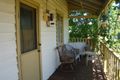 Property photo of 30 Blechynden Street Bridgetown WA 6255