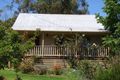 Property photo of 30 Blechynden Street Bridgetown WA 6255