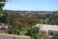 Property photo of 30 Blechynden Street Bridgetown WA 6255