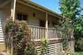 Property photo of 30 Blechynden Street Bridgetown WA 6255