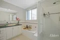 Property photo of 11 Spencer Court Yarragon VIC 3823