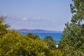 Property photo of 75A Ocean Road Lorne VIC 3232