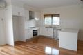 Property photo of 1/2A Beachley Street Braybrook VIC 3019