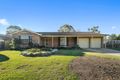 Property photo of 7 Cocos Palm Drive Bomaderry NSW 2541