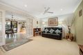 Property photo of 7 Cocos Palm Drive Bomaderry NSW 2541
