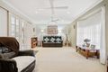 Property photo of 7 Cocos Palm Drive Bomaderry NSW 2541