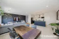 Property photo of 27 Radiant Loop Dayton WA 6055