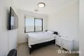 Property photo of 27 Radiant Loop Dayton WA 6055