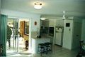Property photo of 8-12 Blenheim Court Munruben QLD 4125