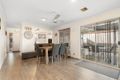 Property photo of 22 Rodney Court Skye VIC 3977