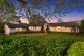Property photo of 57 Hampden Avenue Wahroonga NSW 2076