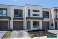 Property photo of 37 Arlington Park Parade Mickleham VIC 3064