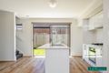 Property photo of 37 Arlington Park Parade Mickleham VIC 3064