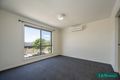 Property photo of 37 Arlington Park Parade Mickleham VIC 3064